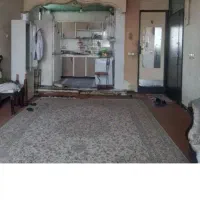 ب4رهن-کامل