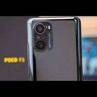 128 5g پوکوf3|موبایل|رشت, جانبازان|دیوار