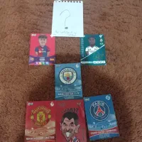 کیمدی اصل|کلکسیون و سرگرمی|میناب, |دیوار