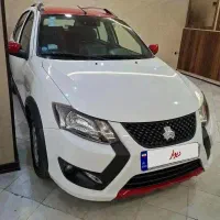 کوئیک  ۱۴۰۲  اقساط و معاوضه