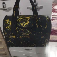 کیف های مسافرتی 4تیکه به صورت کلی