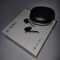 فروش ایرپاد مدل NEXA