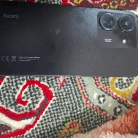 redmi13c