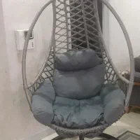 تاب ریلکسی درحدنو