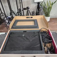 لپتاپ گیمینگ HP OMEN