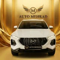 هایما S8سفیدومشکی404-405/نقدواقساط/تحویل فوری