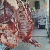 سوپر گوشت صحبتلو