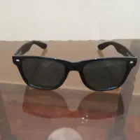 تعدادی عینک آفتابی و طبی   نو    نو
