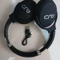 هدفون بلوتوثی