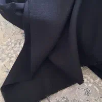 پارچه  محرمی  درجه یک