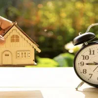 پیش-فروش-واحد-مسکونی