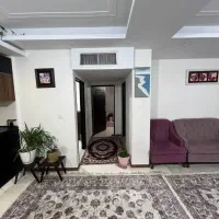 اجاره کاملا راه مستقل