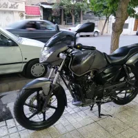 آپاچی در حد هندی
