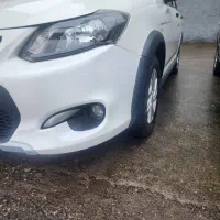 کوئیک مدل 99|خودرو سواری و وانت|رشت, یخسازی|دیوار