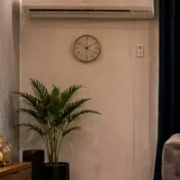 فروش-خانه-مسکونی