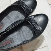 کفش دخترانه