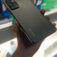 note11proplus|موبایل|قم, زنبیل آباد|دیوار