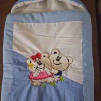 قنداق فرنگی