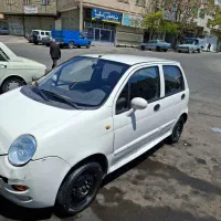 ام وی ام 110