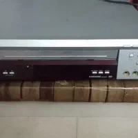 دی وی دی|پخشکننده DVD و ویدیو|مشهد, شهید قربانی|دیوار