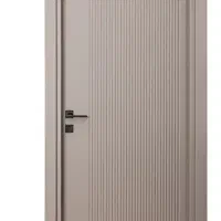 درب اتاقی و ضد سرقت