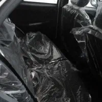 کوییک GXL|خودرو سواری و وانت|مشهد, شهید معقول|دیوار