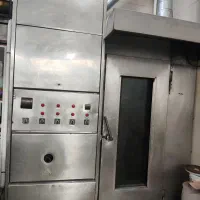 فر برقی 30دیسی