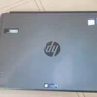 hp pro x2|رایانه همراه|کرج, شاهین‌ویلا|دیوار