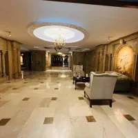 زعفرانیه ۱۳۰ متر۲خو‌اب / تاپ لوکیشن/فایل شخصی