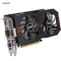 گرافیک 750ti
