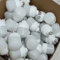 فله ی اقتصادی ال ای دی ۲۰وات ۶۰وات ۵۰وات ۱۰۰وات