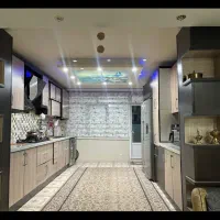 کابینت دست دوم سالم