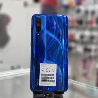 mi 9 lite / A07 / poco C71