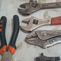 ابتلغبتنلسحوپلشطپ۹زچ۹۸ر