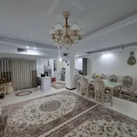 پارک لاله ۱۲۰ متر ۳ خواب ۲ پارکینگ سندی|فروش آپارتمان|تهران, نصرت|دیوار
