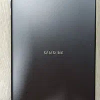 تبلت tab a7 lite|تبلت|شهرکرد, |دیوار
