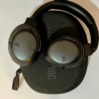 Jbl m2 هدفون جی بی ال
