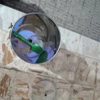 سبزی خرد کن