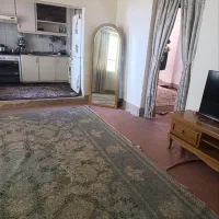 رهن کامل *دو ساله* خ هویزه