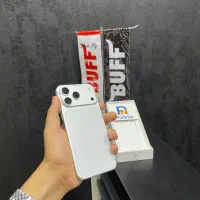 Iphone 17 promax