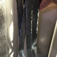 علامت محرم اساس علامت
