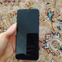 poco C71