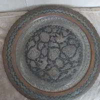 سینی مسی
