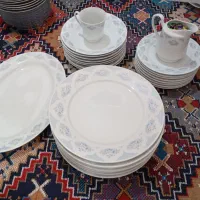 سرویس چینی