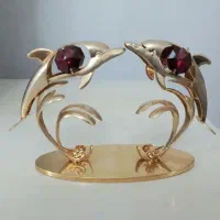 دلفین اصل اماراتی