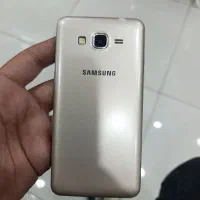 Samsung Galaxy Grand prime|موبایل|شهر ری, دولت‌آباد|دیوار