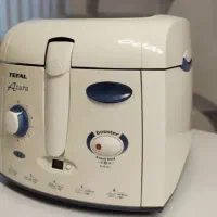 سرخ کن تفال اصل فرانسه