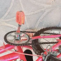 دوچرخه