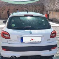 ۲۰۷پانا مدل ۱۴۰۰