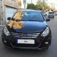 جک  J4